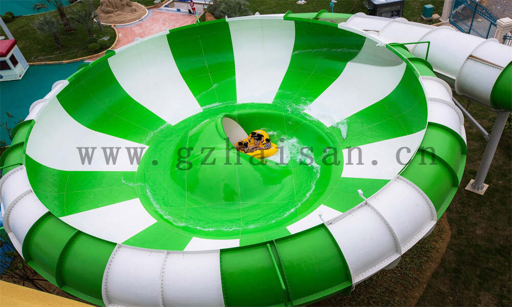 水上乐园规划中的卫生设施和洗手间如何提供便利？